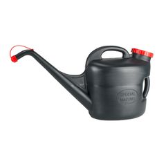 Pressol, coolant fill can. Black, 11 liter