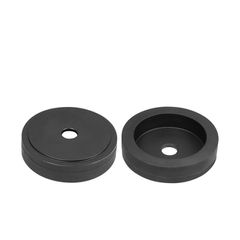 MCS, 6-sp transmission main bearing installer tool-thumb-1