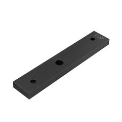 MCS, 6-sp transmission main bearing installer tool-thumb-2