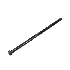 MCS, 6-sp transmission main bearing installer tool-thumb-3