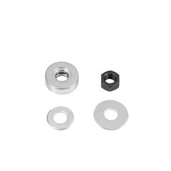 MCS, 6-sp transmission main bearing installer tool-thumb-4