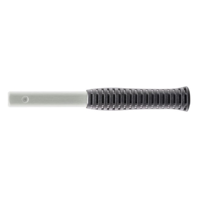 Halder fiberglass handle 80mm Simplex