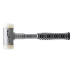 Halder mallet non rebound Supercraft soft face 300mm long