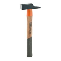 Picard, joiners'' hammer SecuTecr 190 gram