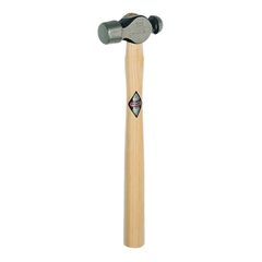 Picard, engineers hammer 900 gram. Hickory wood handle