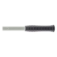 Halder fiberglass handle 40/50mm Simplex