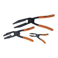 Lang Tools, angled hose pinch-off plier set-thumb-2
