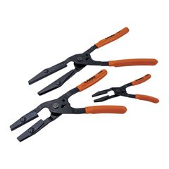 Lang Tools, angled hose pinch-off plier set-thumb-1
