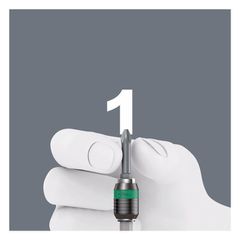 Wera, Kraftform Kompact T-handle ratchet-thumb-11