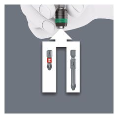 Wera, Kraftform Kompact T-handle ratchet-thumb-5