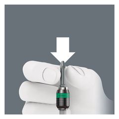 Wera, Kraftform Kompact T-handle ratchet-thumb-4