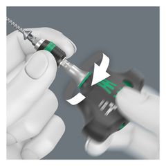 Wera, Kraftform Kompact T-handle ratchet-thumb-8