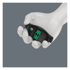 Wera, Kraftform Kompact T-handle ratchet-thumb-6