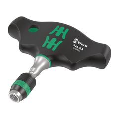 Wera, Kraftform Kompact T-handle ratchet-thumb-2