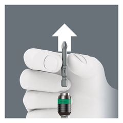 Wera, Kraftform Kompact T-handle ratchet-thumb-3
