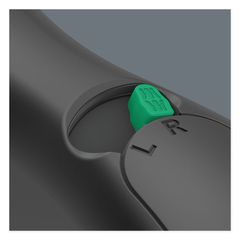Wera, Kraftform Kompact T-handle ratchet-thumb-9