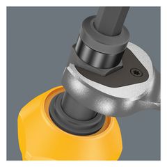 Wera, Kraftform impact screwdriver kit. US-thumb-6