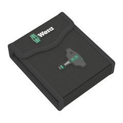 Wera, Kraftform Kompact 400 Metric set-thumb-4