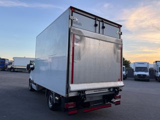 Ψυγείο Mercedes-Benz 2016 Sprinter 316 Euro5 Κλίμα Carrier Xario350 Υδρ. Πορτα-thumb-78