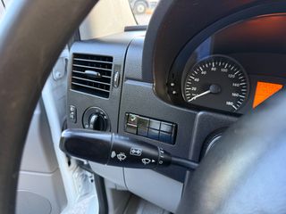 Ψυγείο Mercedes-Benz 2016 Sprinter 316 Euro5 Κλίμα Carrier Xario350 Υδρ. Πορτα-thumb-30