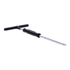 Sonic, Speedy T-grip 1/4" drive-thumb-1