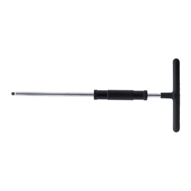 Sonic, Speedy T-grip 1/4" drive