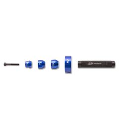 Motion Pro, Wheel bearing driver set for HD-thumb-2
