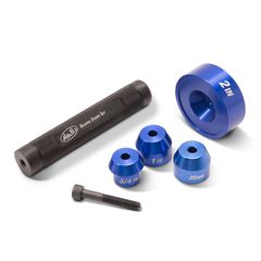 Motion Pro, Wheel bearing driver set for HD-thumb-1