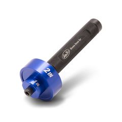 Motion Pro, Wheel bearing driver set for HD-thumb-3
