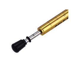 MCS Belt tension tool-thumb-3