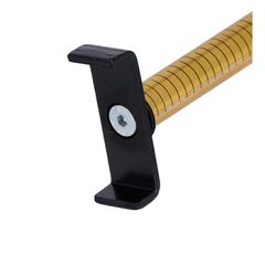 MCS Belt tension tool-thumb-2