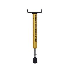 MCS Belt tension tool-thumb-1