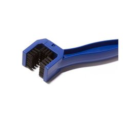 Motion Pro, chain brush-thumb-1