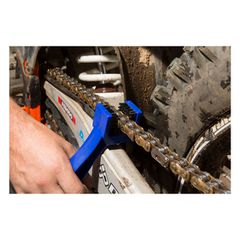 Motion Pro, chain brush-thumb-2