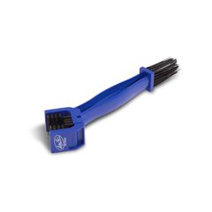 Motion Pro, chain brush