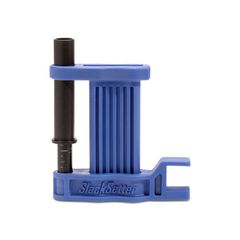 Motion Pro, slacksetter-thumb-1