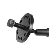 MCS, clutch hub puller tool-thumb-2