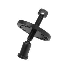 MCS, clutch hub puller tool-thumb-1