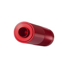 MCS, transmission case shifter seal installer-thumb-2