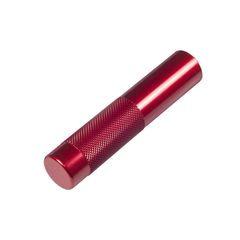 MCS, transmission case shifter seal installer-thumb-1