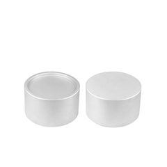 MCS, clutch bearing tool set-thumb-1