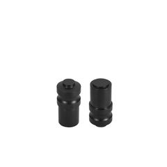 MCS, clutch bearing tool set-thumb-3