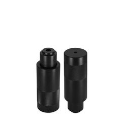 MCS, clutch bearing tool set-thumb-4