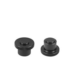 MCS, clutch bearing tool set-thumb-2