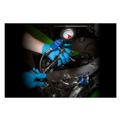 Motion Pro, cooling system test tool. Type A-thumb-5