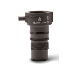 Motion Pro, cooling system test tool. Type A-thumb-1