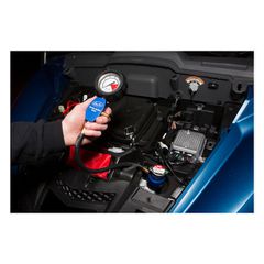 Motion Pro, cooling system test tool. Type A-thumb-3