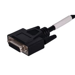 MCS Scan, connector cable-thumb-2