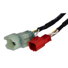 MCS Scan, connector cable-thumb-3