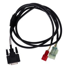 MCS Scan, connector cable-thumb-1